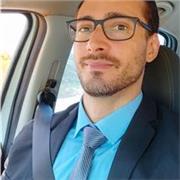 Professor de Direito Penal - Sem experiência - Concurseiro
